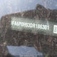 3FA6P0H93DR186301 2013 Ford Fusion Se auction photo thumbnail 19