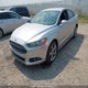 3FA6P0H93DR186301 2013 Ford Fusion Se auction photo thumbnail 2