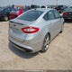 3FA6P0H93DR186301 2013 Ford Fusion Se auction photo thumbnail 4