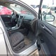 3FA6P0H93DR186301 2013 Ford Fusion Se auction photo thumbnail 5