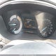 3FA6P0H93DR186301 2013 Ford Fusion Se auction photo thumbnail 7