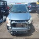JTDBT923791319222 2009 Toyota Yaris auction photo thumbnail 13