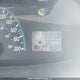JTDBT923791319222 2009 Toyota Yaris auction photo thumbnail 16