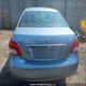 JTDBT923791319222 2009 Toyota Yaris auction photo thumbnail 17