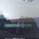 JTDBT923791319222 2009 Toyota Yaris auction photo thumbnail 19