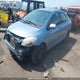 JTDBT923791319222 2009 Toyota Yaris auction photo thumbnail 2