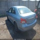 JTDBT923791319222 2009 Toyota Yaris auction photo thumbnail 3