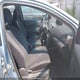 JTDBT923791319222 2009 Toyota Yaris auction photo thumbnail 5