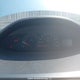 JTDBT923791319222 2009 Toyota Yaris auction photo thumbnail 7