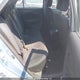 JTDBT923791319222 2009 Toyota Yaris auction photo thumbnail 8