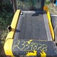 GE0260TVPB1746704 2012 Jcb -Other- Model 8018 auction photo thumbnail 10