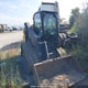 GE0260TVPB1746704 2012 Jcb -Other- Model 8018 auction photo thumbnail 1