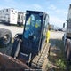 GE0260TVPB1746704 2012 Jcb -Other- Model 8018 auction photo thumbnail 2