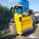 GE0260TVPB1746704 2012 Jcb -Other- Model 8018 auction photo thumbnail 3