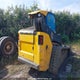 GE0260TVPB1746704 2012 Jcb -Other- Model 8018 auction photo thumbnail 4