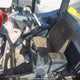 GE0260TVPB1746704 2012 Jcb -Other- Model 8018 auction photo thumbnail 5