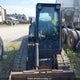 GE0260TVPB1746704 2012 Jcb -Other- Model 8018 auction photo thumbnail 6