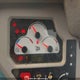 GE0260TVPB1746704 2012 Jcb -Other- Model 8018 auction photo thumbnail 7