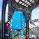 GE0260TVPB1746704 2012 Jcb -Other- Model 8018 auction photo thumbnail 8