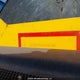 GE0260TVPB1746704 2012 Jcb -Other- Model 8018 auction photo thumbnail 9