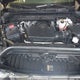 3GTUUGELXRG141779 2024 GMC Sierra K1500 Denali auction photo thumbnail 10