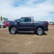 3GTUUGELXRG141779 2024 GMC Sierra K1500 Denali auction photo thumbnail 15