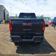 3GTUUGELXRG141779 2024 GMC Sierra K1500 Denali auction photo thumbnail 17