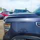 3GTUUGELXRG141779 2024 GMC Sierra K1500 Denali auction photo thumbnail 19