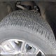 3GTUUGELXRG141779 2024 GMC Sierra K1500 Denali auction photo thumbnail 21