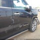 3GTUUGELXRG141779 2024 GMC Sierra K1500 Denali auction photo thumbnail 22