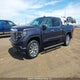 3GTUUGELXRG141779 2024 GMC Sierra K1500 Denali auction photo thumbnail 2