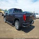 3GTUUGELXRG141779 2024 GMC Sierra K1500 Denali auction photo thumbnail 3