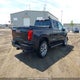 3GTUUGELXRG141779 2024 GMC Sierra K1500 Denali auction photo thumbnail 4