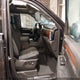 3GTUUGELXRG141779 2024 GMC Sierra K1500 Denali auction photo thumbnail 5
