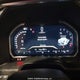 3GTUUGELXRG141779 2024 GMC Sierra K1500 Denali auction photo thumbnail 7