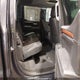 3GTUUGELXRG141779 2024 GMC Sierra K1500 Denali auction photo thumbnail 8