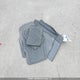 2HGFC2F54HH001676 2017 Honda Civic auction photo thumbnail 12