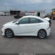 2HGFC2F54HH001676 2017 Honda Civic auction photo thumbnail 15