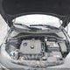 KNDJ33AU5L7700882 2020 Kia Soul auction photo thumbnail 10