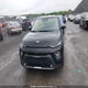 KNDJ33AU5L7700882 2020 Kia Soul auction photo thumbnail 13