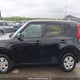 KNDJ33AU5L7700882 2020 Kia Soul auction photo thumbnail 15
