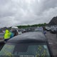KNDJ33AU5L7700882 2020 Kia Soul auction photo thumbnail 21