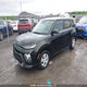 KNDJ33AU5L7700882 2020 Kia Soul auction photo thumbnail 2