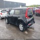 KNDJ33AU5L7700882 2020 Kia Soul auction photo thumbnail 3