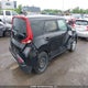 KNDJ33AU5L7700882 2020 Kia Soul auction photo thumbnail 4