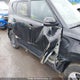 KNDJ33AU5L7700882 2020 Kia Soul auction photo thumbnail 6