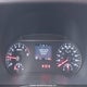 KNDJ33AU5L7700882 2020 Kia Soul auction photo thumbnail 7