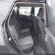 KNDJ33AU5L7700882 2020 Kia Soul auction photo thumbnail 8