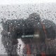 KNDJ33AU5L7700882 2020 Kia Soul auction photo thumbnail 9