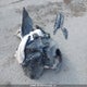 3C4NJDAN4ST506778 2025 Jeep Compass Sport auction photo thumbnail 12